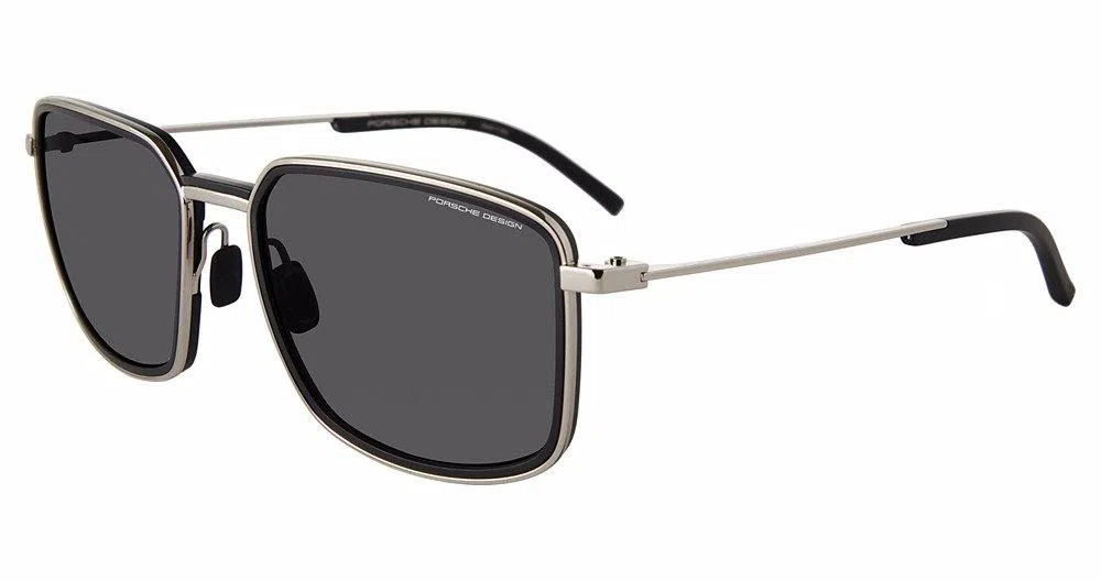 Porsche Design P8941 Sunglasses - view 2